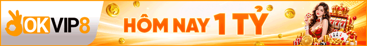 32WIN Khuyến Mãi 🎁 Ưu Đãi Thành Viên - hình ảnh - 32win-bet.vin